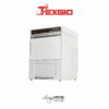 Máy Rửa Chén Bát Công Nghiệp Texgio TG-CMD1150 1 Máy Rửa Chén Bát Công Nghiệp Texgio TG-CMD1150