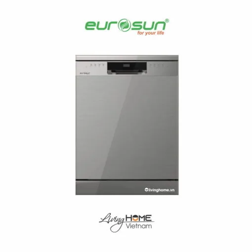 may rua chen eurosun sms78eu12es