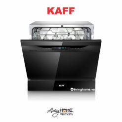 Máy rửa chén bát KAFF KF-BISW800