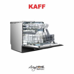 Máy rửa chén bát KAFF KF-BISW800