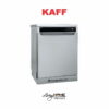 Máy rửa chén Kaff KF-D65ERIS bán âm - Made in Turkey 1 Máy rửa chén Kaff KF-D65ERIS bán âm - Made in Turkey