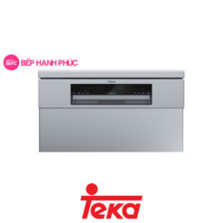 Máy rửa chén Teka Maestro DFS 26610 220 50 SS 12 Máy rửa chén Teka Maestro DFS 26610 220 50 SS
