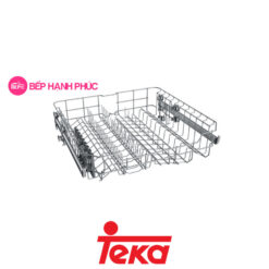 Máy rửa chén Teka Maestro DFS 26610 220 50 SS 13 Máy rửa chén Teka Maestro DFS 26610 220 50 SS