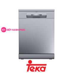 Máy rửa chén Teka Maestro DFS 76850 220 50 SS 13 Máy rửa chén Teka Maestro DFS 76850 220 50 SS