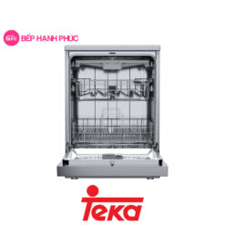 Máy rửa chén Teka Maestro DFS 76850 220 50 SS 10 Máy rửa chén Teka Maestro DFS 76850 220 50 SS