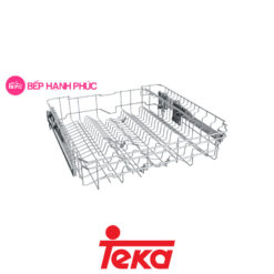 Máy rửa chén Teka Maestro DFS 76850 220 50 SS 16 Máy rửa chén Teka Maestro DFS 76850 220 50 SS