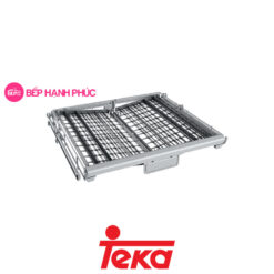 Máy rửa chén Teka Maestro DFS 76850 220 50 SS 15 Máy rửa chén Teka Maestro DFS 76850 220 50 SS