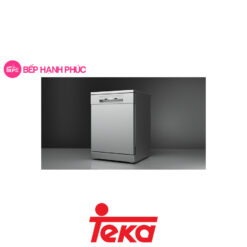 Máy rửa chén Teka Maestro DFS 76850 220 50 SS 14 Máy rửa chén Teka Maestro DFS 76850 220 50 SS