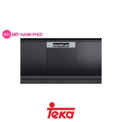 Máy rửa chén Teka Maestro DSI 46750 SS 14 Máy rửa chén Teka Maestro DSI 46750 SS