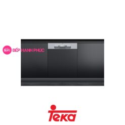 Máy rửa chén Teka Maestro DSI 76850 SS 12 Máy rửa chén Teka Maestro DSI 76850 SS
