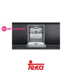 Máy rửa chén Teka Maestro DSI 76850 SS 13 Máy rửa chén Teka Maestro DSI 76850 SS