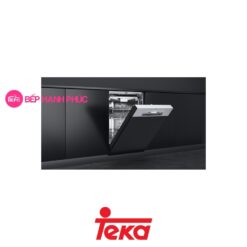 Máy rửa chén Teka Maestro DSI 76850 SS 14 Máy rửa chén Teka Maestro DSI 76850 SS
