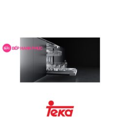 Máy rửa chén Teka Maestro DSI 76850 SS 16 Máy rửa chén Teka Maestro DSI 76850 SS