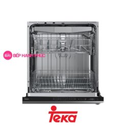 Máy rửa chén Teka Maestro DFI 46950 220 50 WH 7 Máy rửa chén Teka Maestro DFI 46950 220 50 WH