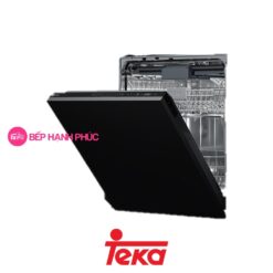 Máy rửa chén Teka Maestro DFI 76950 220 50 WH 9 Máy rửa chén Teka Maestro DFI 76950 220 50 WH
