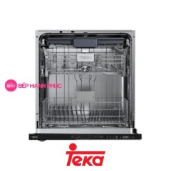 Máy rửa chén Teka Maestro DFI 76950 220 50 WH 10 Máy rửa chén Teka Maestro DFI 76950 220 50 WH