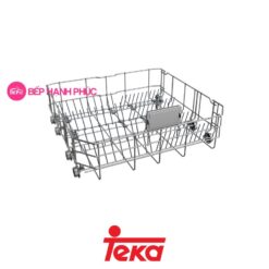 Máy rửa chén Teka Maestro DFI 76950 220 50 WH 13 Máy rửa chén Teka Maestro DFI 76950 220 50 WH