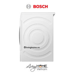 Máy sấy Bosch WTX87MH0SG - Tụ hơi với bơm nhiệt 14 chương trình kết nối Home Connect 9KG 17 Máy sấy Bosch WTX87MH0SG - Tụ hơi với bơm nhiệt 14 chương trình kết nối Home Connect 9KG