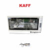 Máy sấy chén Kaff KF-DRD800KR - Made in Korea 2 Máy sấy chén Kaff KF-DRD800KR - Made in Korea