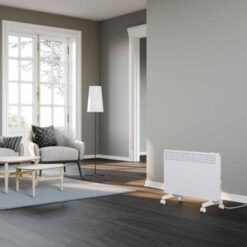 Alternative view of Máy Sưởi Stiebel Eltron CNS 200 Trend F