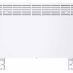 Máy Sưởi Stiebel Eltron CNS 200 Trend F