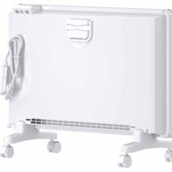 Máy Sưởi Stiebel Eltron CNS 200 Trend F