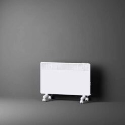 Máy Sưởi Stiebel Eltron CNS 200 Trend F