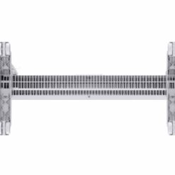 Máy Sưởi Stiebel Eltron CNS 200 Trend F