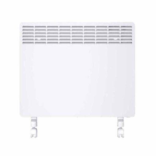 Máy Sưởi Stiebel Eltron CNS 200 Trend F