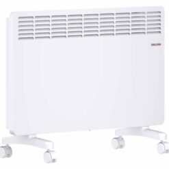Alternative view of Máy sưởi Stiebel Eltron CNS 200 Trend M-F
