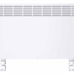 Máy sưởi Stiebel Eltron CNS 200 Trend M-F