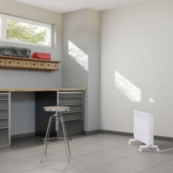 Máy sưởi Stiebel Eltron CNS 200 Trend M-F