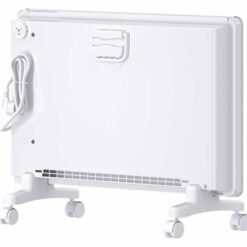 Máy sưởi Stiebel Eltron CNS 200 Trend M-F