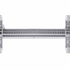 Máy sưởi Stiebel Eltron CNS 200 Trend M-F