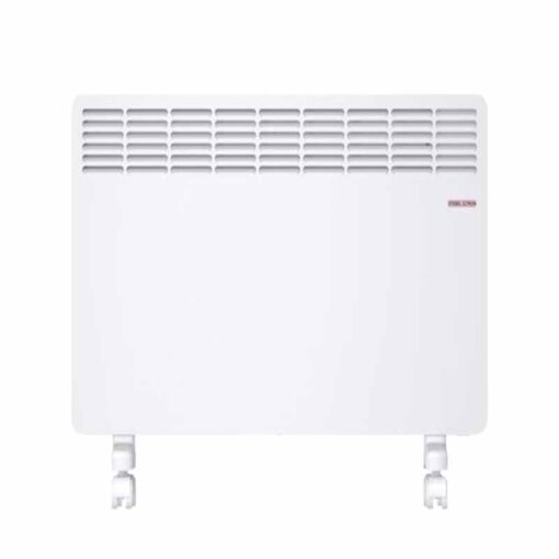 Máy sưởi Stiebel Eltron CNS 200 Trend M-F