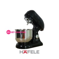 Máy trộn đa năng Hafele FM305 - 5 lít inox 304 4 Máy trộn đa năng Hafele FM305 - 5 lít inox 304