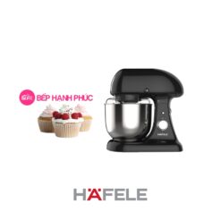 Máy trộn đa năng Hafele FM305 - 5 lít inox 304 5 Máy trộn đa năng Hafele FM305 - 5 lít inox 304