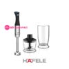 Máy xay cầm tay Hafele GS-206 - 1600 ml, 5 mức tốc độ 1 Máy xay cầm tay Hafele GS-206 - 1600 ml, 5 mức tốc độ