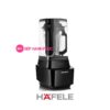 Máy xay sinh tố Hafele BR230-19E00 - Chân không 1 lít 2 Máy xay sinh tố Hafele BR230-19E00 - Chân không 1 lít