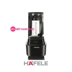 Máy xay sinh tố Hafele BR230-19E00 - Chân không 1 lít 4 Máy xay sinh tố Hafele BR230-19E00 - Chân không 1 lít