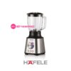 Máy xay sinh tố Hafele GS-603 - Để bàn 1 Máy xay sinh tố Hafele GS-603 - Để bàn