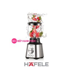 Máy xay sinh tố Hafele GS-603 - Để bàn 5 Máy xay sinh tố Hafele GS-603 - Để bàn