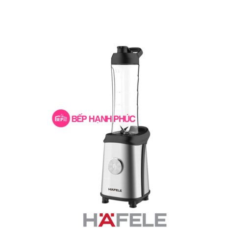 Máy xay sinh tố Hafele GS-621 - mini 600 ml