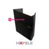 Ống che máy hút mùi Hafele 539.89.946 2 Ống che máy hút mùi Hafele 539.89.946