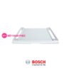 Phụ kiện máy giặt sấy Bosch WTZ27400 1 Phụ kiện máy giặt sấy Bosch WTZ27400