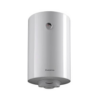 Máy Nước Nóng Gián Tiếp Ariston PRO R 40/50/80/100 1 Máy Nước Nóng Gián Tiếp Ariston PRO R 40/50/80/100