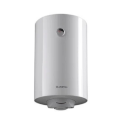 Máy Nước Nóng Gián Tiếp Ariston PRO R 40/50/80/100