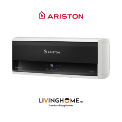 Máy Nước Nóng Gián Tiếp Ariston SLIM3 LUX 7 Máy Nước Nóng Gián Tiếp Ariston SLIM3 LUX