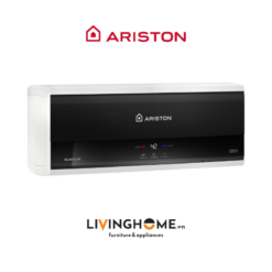 Alternative view of Máy Nước Nóng Gián Tiếp Ariston SLIM3 LUX
