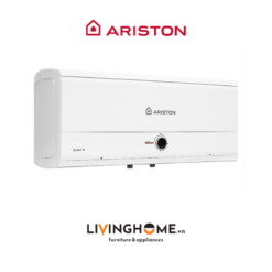 Máy Nước Nóng Gián Tiếp Ariston SLIM3 R 9 Máy Nước Nóng Gián Tiếp Ariston SLIM3 R